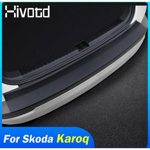 Товары для багажника Hivotd China At AliExpress