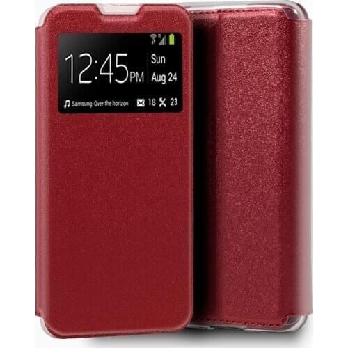 IGlobalmarket Xiaomi Mi Note Phone Cases