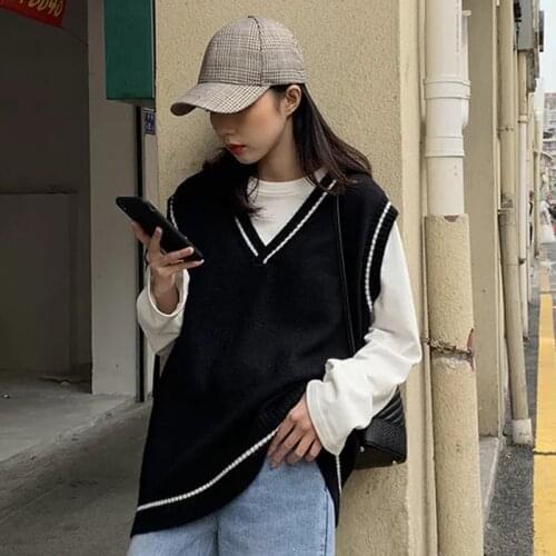 Женские осенние жилеты JMPRS China At AliExpress