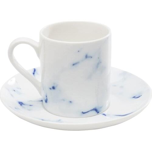 Кофейные кружки для эспрессо KARE Design China At AliExpress