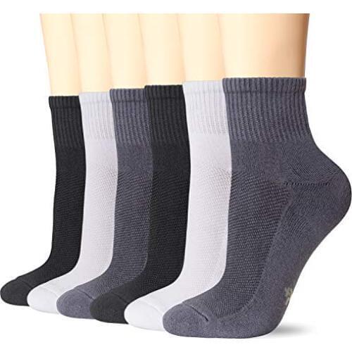 10 Pcs=5 Pairs Mens Socks Ankle Short Socks Men Solid Mesh High Quality Business Casual Thin Socks Breathable Male Socks