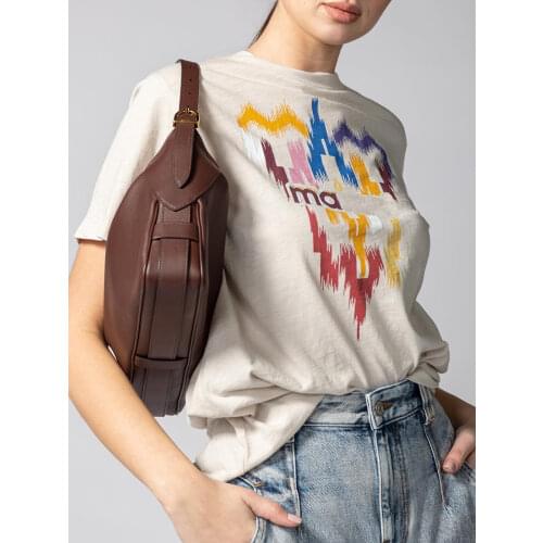 Pirate Curiosity Women's T-shirts With Print