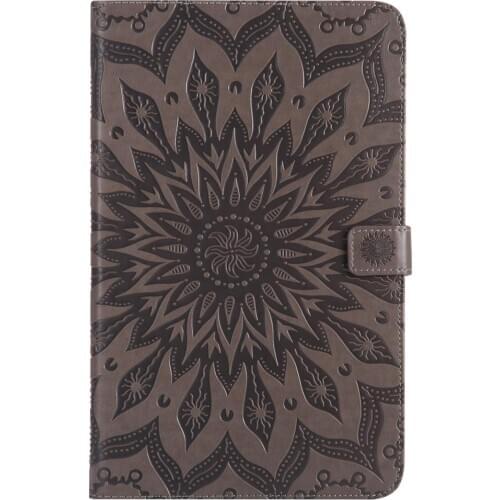 Full Protective Cases for coque Samsung Galaxy Tab A 10.1 T580 T585 / Galaxy Tab A 10.1 2016 T580N T585N Case Etui