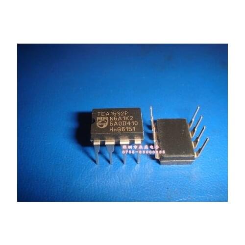TEA1532P 2SC1507 2SC1507-Y MC78L12ACDR2G MC78L12A BYW51-200 BYW51200 CR04AM-12 HCPL-4506 A4506