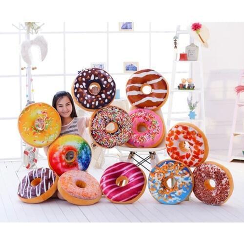 Thimorberg Christmas Goods