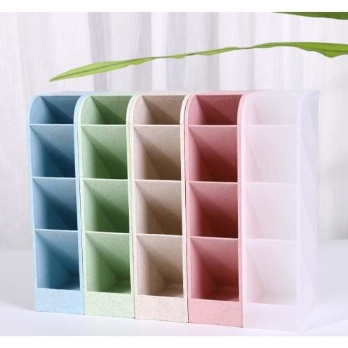 TINGHAO Organizers For Cosmetics