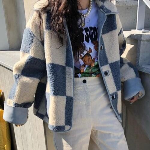 Tino Kino Women's Insulated Jackets