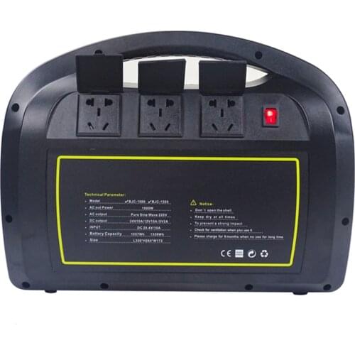 Xzenergy Electrical Equipment