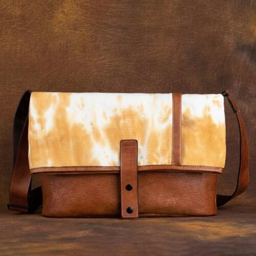 BAOERSEN Women's Laptop Bags