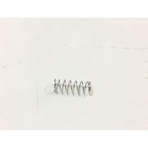 Bowling Spare Parts T47-054708-004 Spring Use for Brunswick Machine