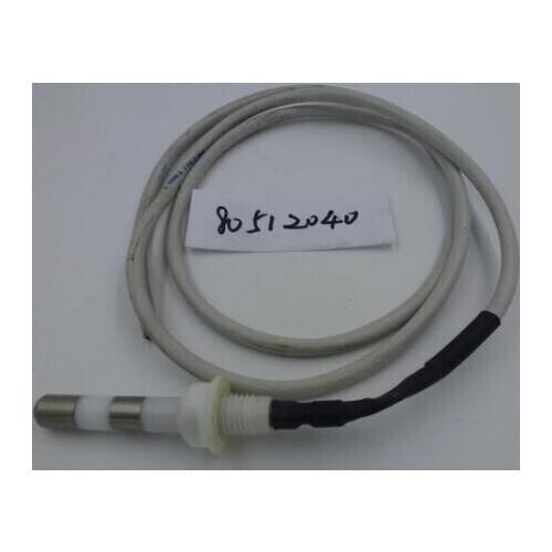 CARPIGIANI IC155146130 ROD-LEVEL ELECTRONIC CONTROL ASSEMBLY