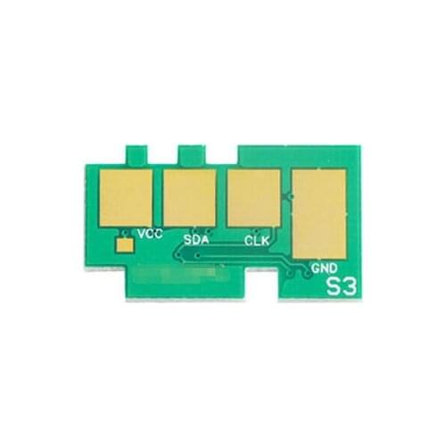 Reset Chip W1106A for HP Laser 107a/107w/MFP135a/135w/137fnw MFP 2070 (106A)