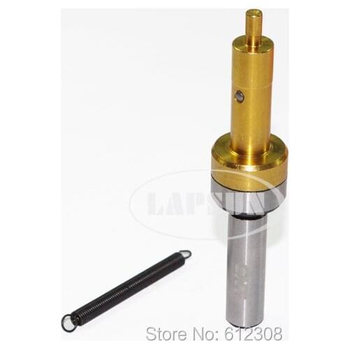 CNT Touch Point Sensor Optical Edge Finder CNC Diameter Dia 10mm / 4mm Accuracy 0.005mm