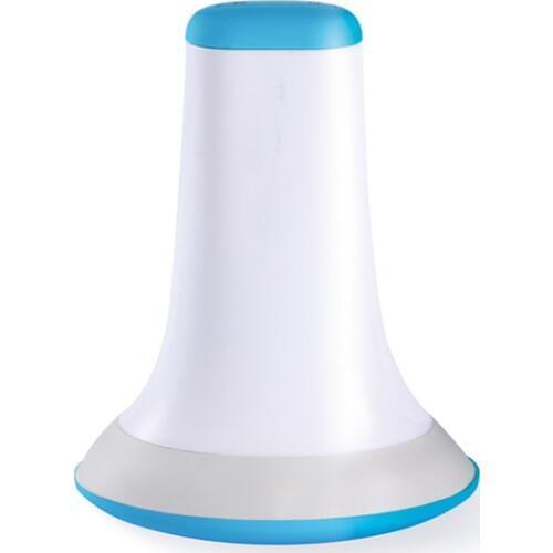 Electronic Vibrator Massage V Face Lift Electric Facial Massager Skin Care Tool Beauty Small Line Machine Tightness Vibration