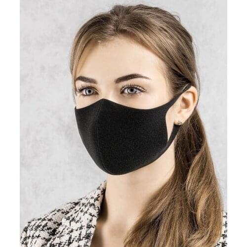 Flexpocket Men's Accessories