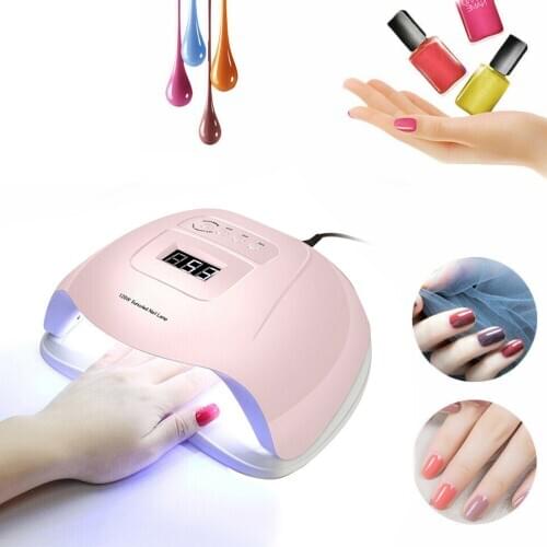 九岭阳光 LED Indicator Lights