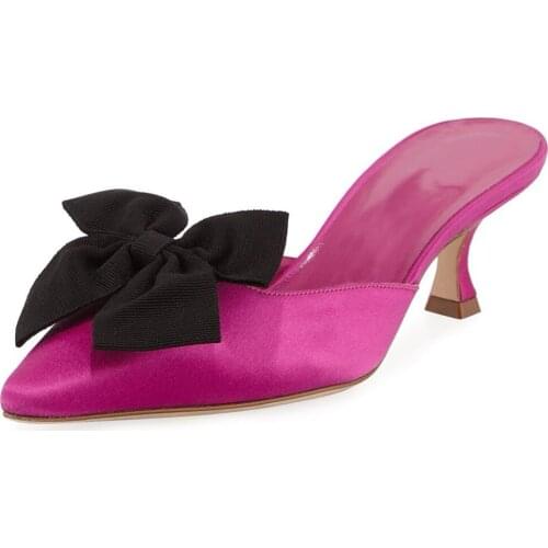 LOVIRS Womens High-heeled Shoes