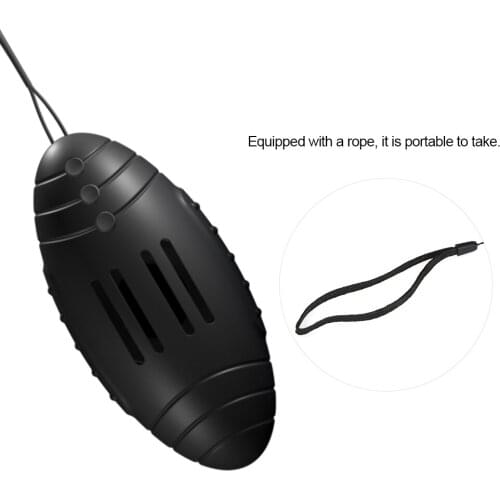 Mini Bluetooth Speaker Wireless Subwoofer Portable Speaker Stereo Sound Music Player Football Design Hands-free with Microphone