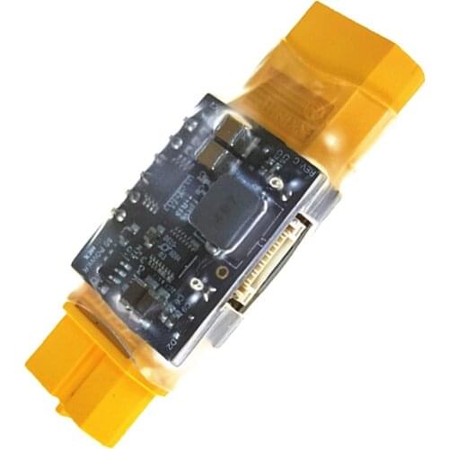 Pixhawk2 Power Module 3S to 6S for Pixhawk APM