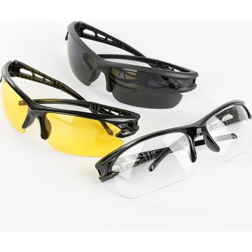 Cycling Glasses Mens Polarized Sunglasses Fishing Goggles Sunglasses Mens Outdoor Driving Hiking Climbing Sunshade Eyewear