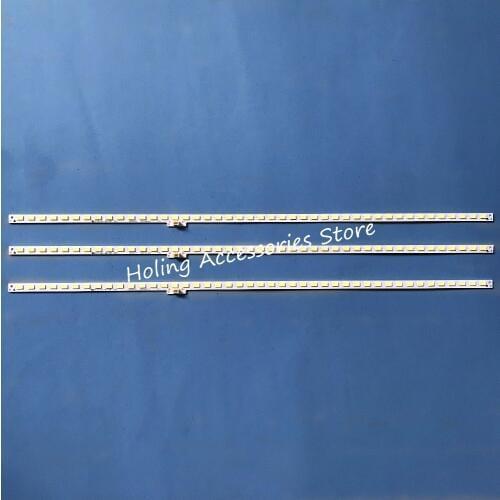 32" New RSAG7.820.5726 SSY-1133734-A For Hisense LED32K370 LED Strip 44 LEDS 391MM