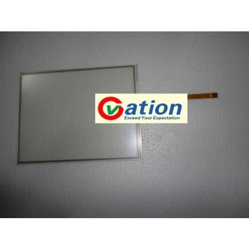 Touch Screen Panel for GC-4401W W GC-4408W PFXGE4408WAD