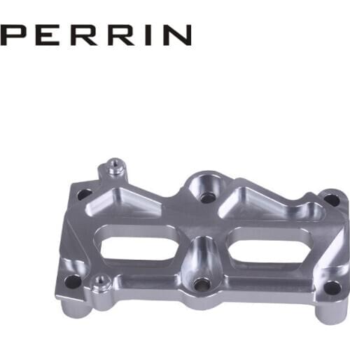 MAIN ENGINE MOTOR MOUNT BLOCK GIRDLE VTEC Girdle w Dowel Pins for HONDA B SERIES B16 B17 B18 B20 SWAP