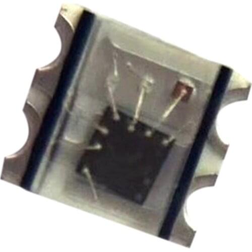 WS2812B 2020 (4pins) SMD 2020 Mini LED Chip Addressable Digital RGB Full Color LED Chip for LED Strip Screen DC5V 50Pcs-1000Pcs