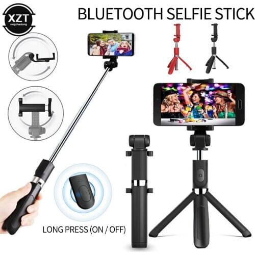 Моноподы для смартфонов WYMECT China At AliExpress