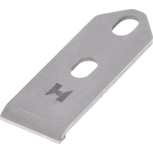 5100912 STRONG.H Brand For DURKOPP Bartacking Machine Knot Machine Industrial Sewing Machine Spare Parts Fixed Knife