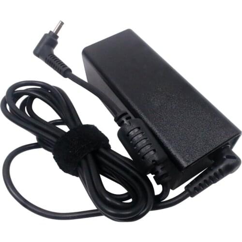 Ac power adapter AA-PA2N40S AD-4019W AA-PA3NS40/us AD-4019A laptop charger for Samsung ATIV Book 5 542U3X NS310 19V 2.1A