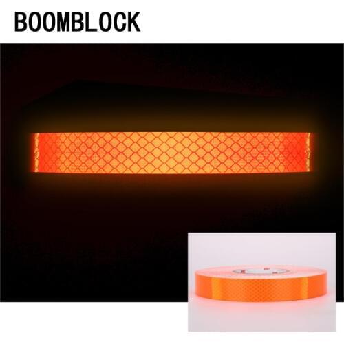 BOOMBLOCK Goods For Sports And Recreation