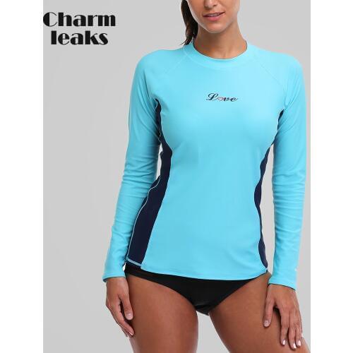 Купальники для серфинга Charmleaks China At AliExpress