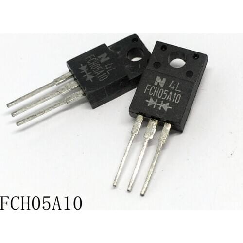 Schottky diode FCH08A15 FCH06A10 FCH10A06 FCH30A15 FCH05A10 FCH30A06 TO-220F 10pcs/lots new in stock