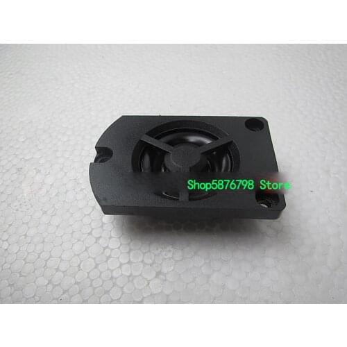 For JBL Neodymium Tweeter 6ohms 5W PP film treble Speaker Loudspeaker Home Audio
