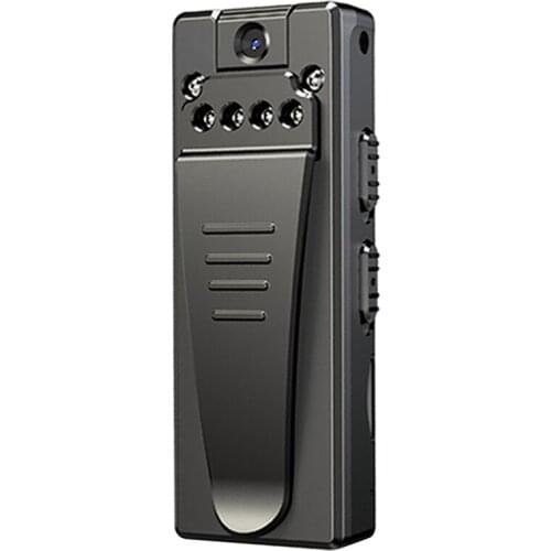 FEELWORLD Amateur Camcorders