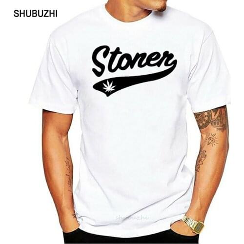 Bong weed Men Tees shirts hip hop Neck Sleeveless Plain t-shirt Men Swag Fashion Basic Male Top Tshirts Design t shirt for men