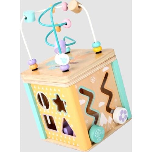 Развивающие игрушки Hakko Toy China At AliExpress