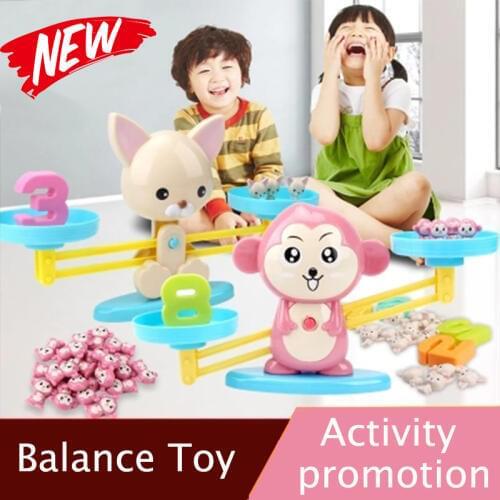 Montessori Toys HeLIC Max China