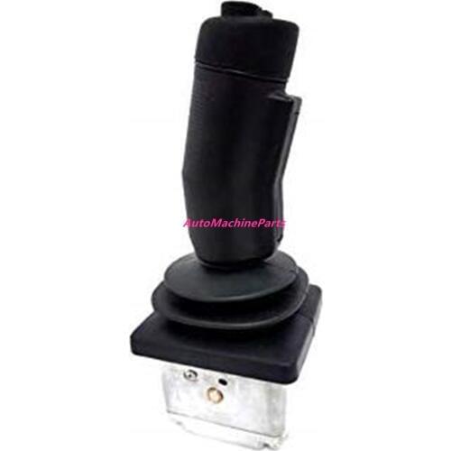 For Haulotte Boom Lift Joystick Controller 2441305190 HJ70-009