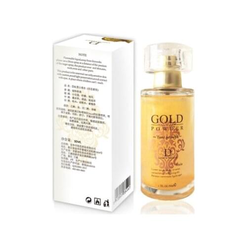 Mens gold perfume flirting and helping love Lomon perfume 50ml