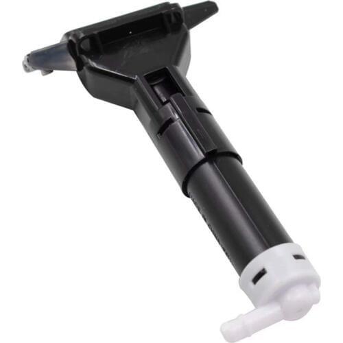 Headlight Washer Scrubber Nozzle 76885T0AS01 for CRV 2012 2013 2014 2.4L