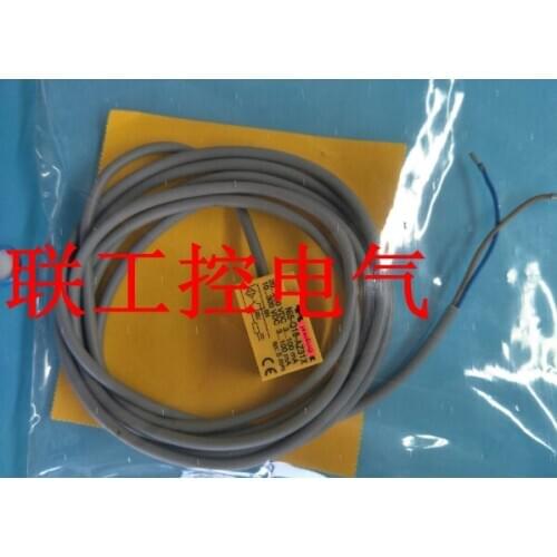 Ni5-Q18-AZ31X Switch Sensor New High Quality Warranty For One Year