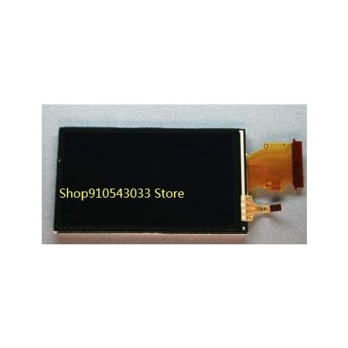 New original FOR Sony PJ740 PJ760 PJ790 CX560 CX690 LCD display screen