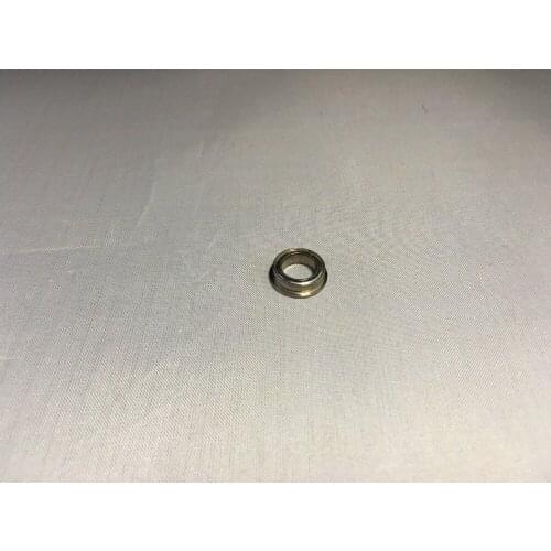 3X 322SF024 /322SF026 Fuji 350/370/355 minilab Support,shaft made in China new