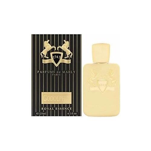 Parfums de Marly 
