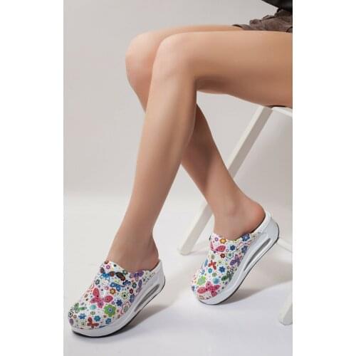 Женские тапочки SOBO China At AliExpress