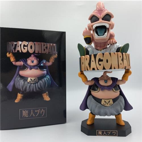 Super Warrior Japanese Anime Figure Fat Cute Tray Ashtray Ver. PVC Action Figure Fighter Collect Model Toy 13cm VIP Link172