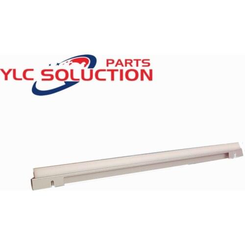 High Quality OPC Drum Unit Lubricate Wax Bar FOR RICOH MPC2800 C3300 C4000 C5000 C4501 C5501 C3501 C3001