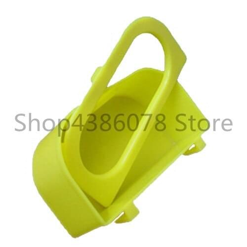 5pcs/lot homing racing pigeon birds pet new style Pigeon plastic suspended feeder for eating and drinking bird products